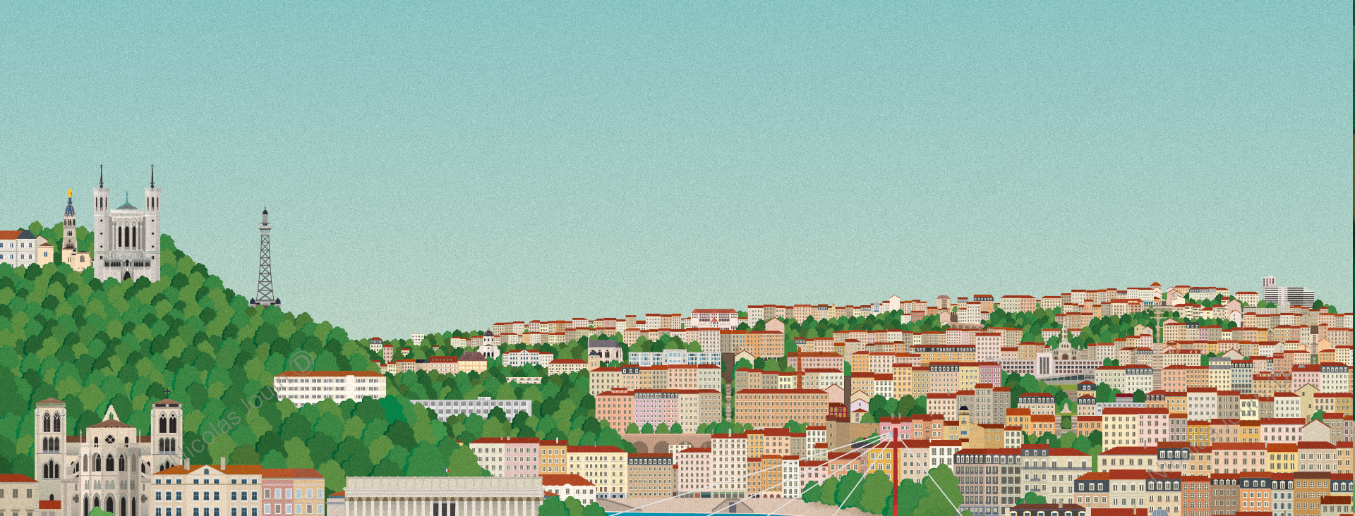 Lyon